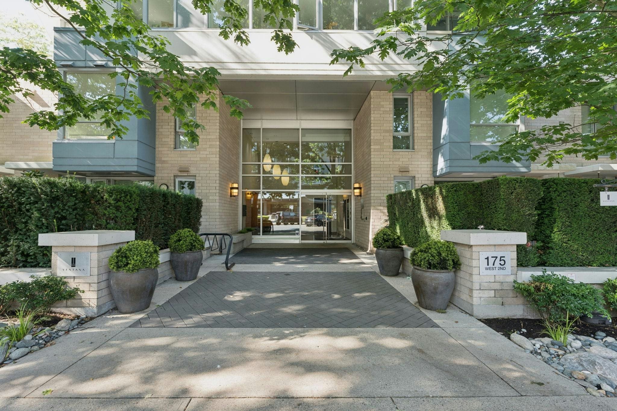 503-175 W 2nd Street, North Vancouver, BC, V7M 0A5 - 32