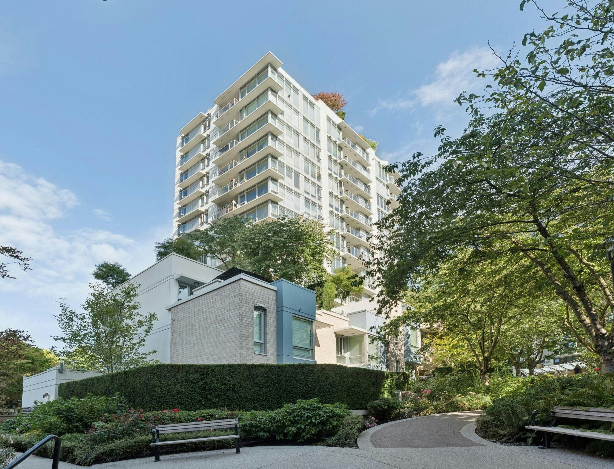 503-175 W 2nd Street, North Vancouver, BC, V7M 0A5 - 37