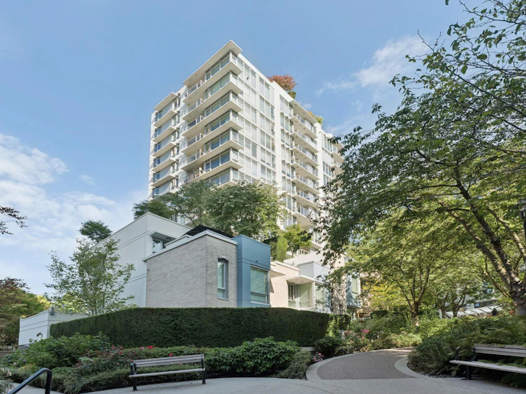 503-175 W 2nd Street, North Vancouver, BC, V7M 0A5 - 37
