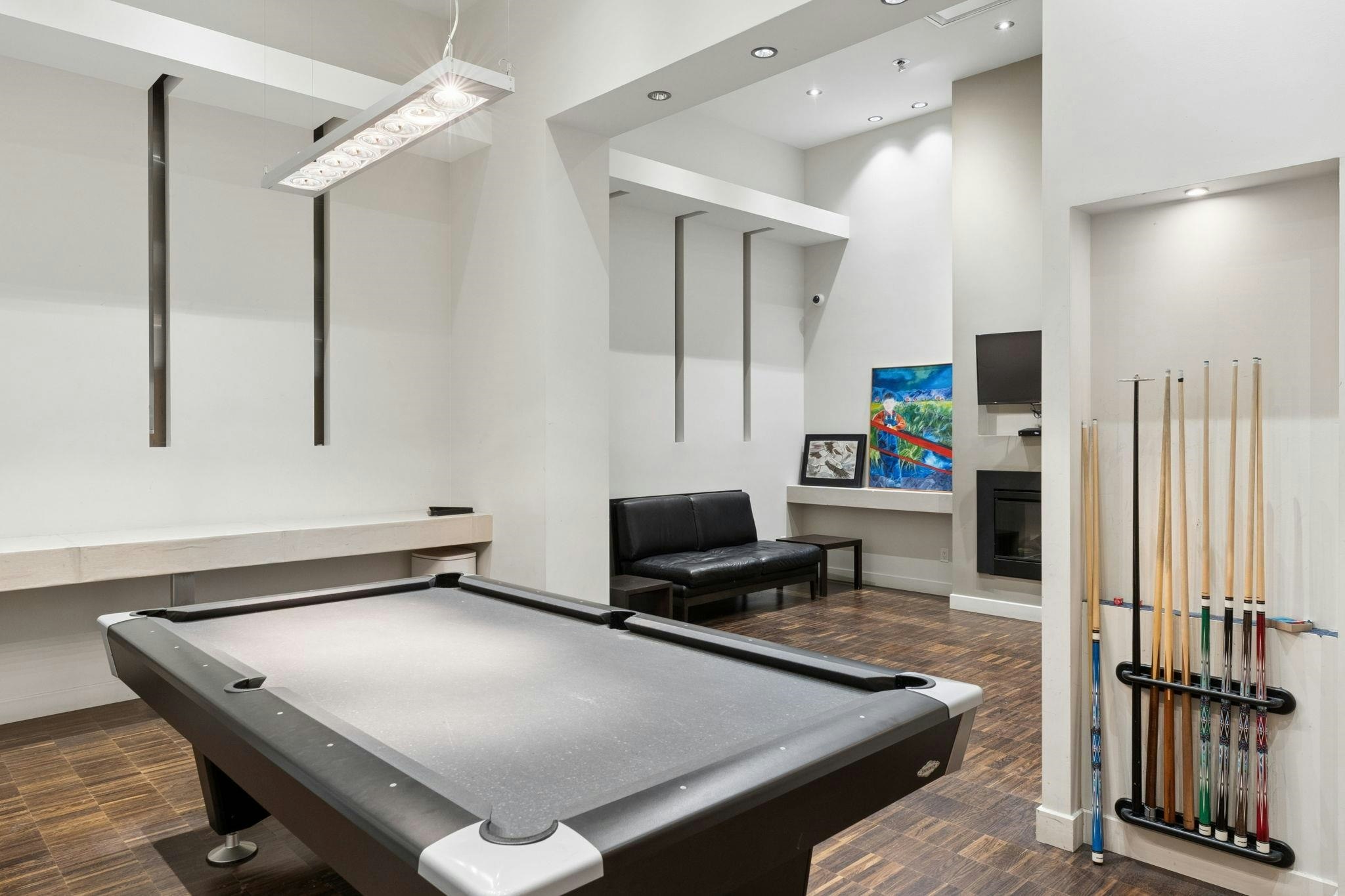 503-175 W 2nd Street, North Vancouver, BC, V7M 0A5 - 26