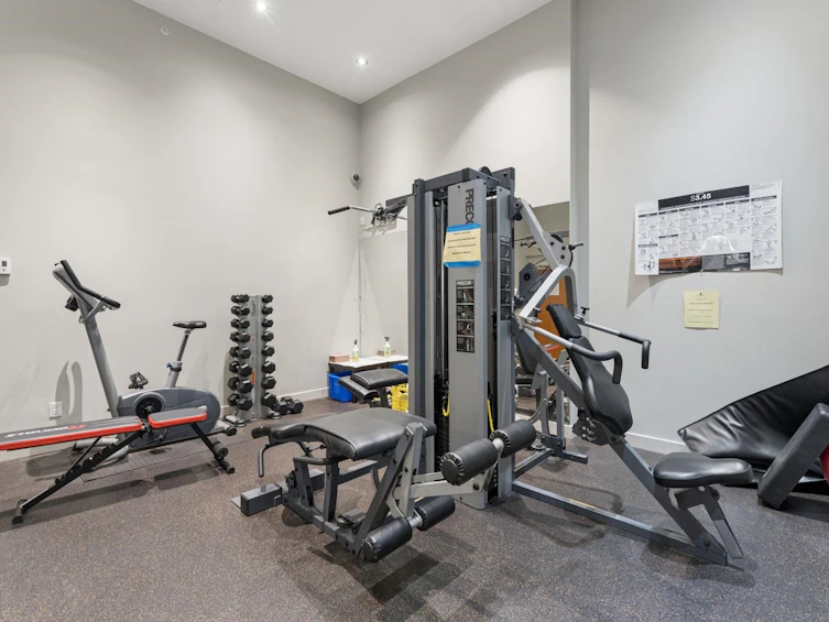 503-175 W 2nd Street, North Vancouver, BC, V7M 0A5 - 29