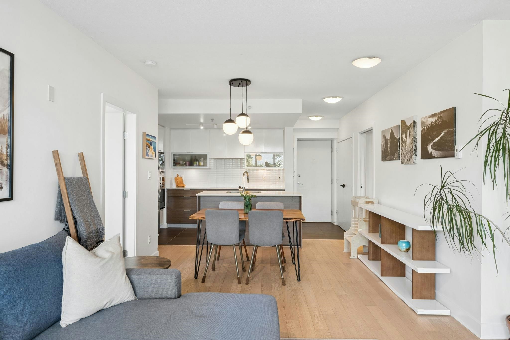 503-175 W 2nd Street, North Vancouver, BC, V7M 0A5 - 10