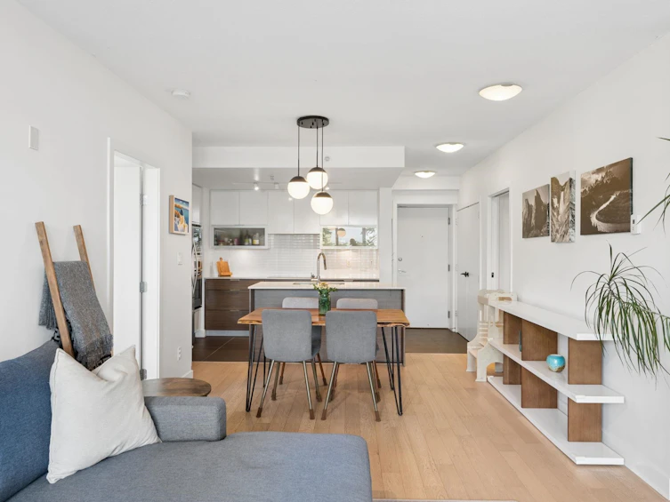 503-175 W 2nd Street, North Vancouver, BC, V7M 0A5 - 10