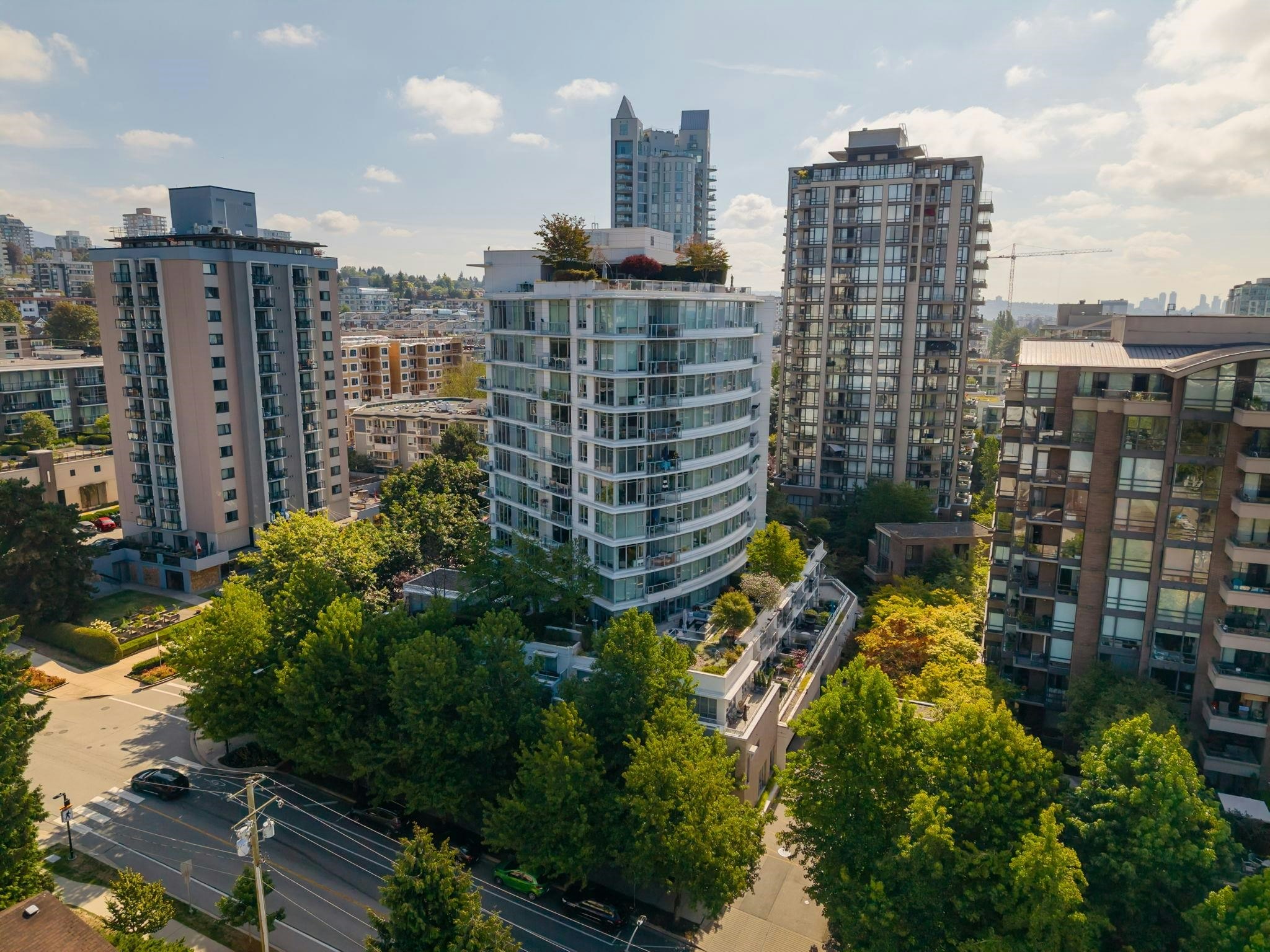503-175 W 2nd Street, North Vancouver, BC, V7M 0A5 - 38