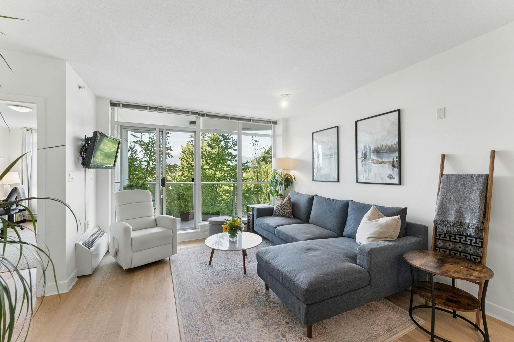 503-175 W 2nd Street, North Vancouver, BC, V7M 0A5 - 13