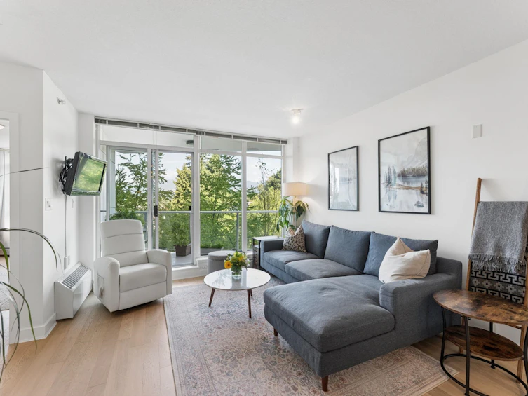 503-175 W 2nd Street, North Vancouver, BC, V7M 0A5 - 13