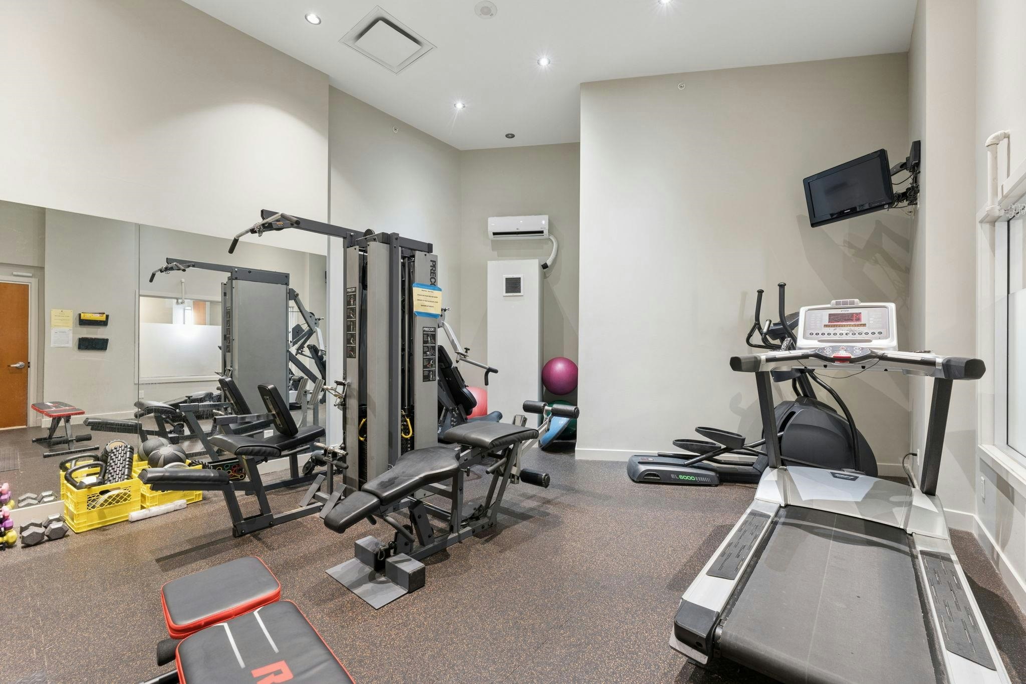 503-175 W 2nd Street, North Vancouver, BC, V7M 0A5 - 30