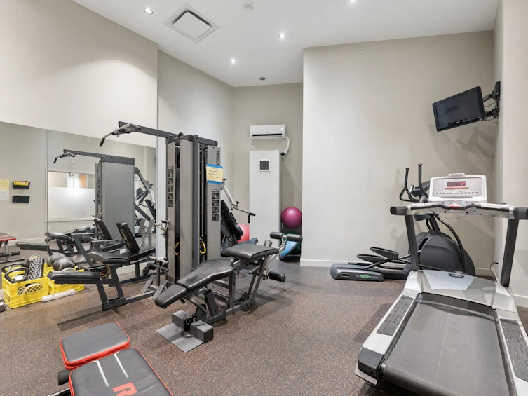 503-175 W 2nd Street, North Vancouver, BC, V7M 0A5 - 30