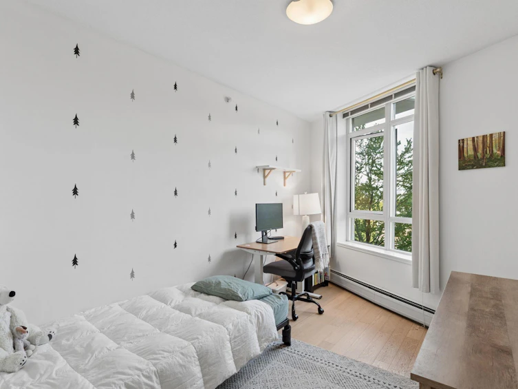503-175 W 2nd Street, North Vancouver, BC, V7M 0A5 - 20