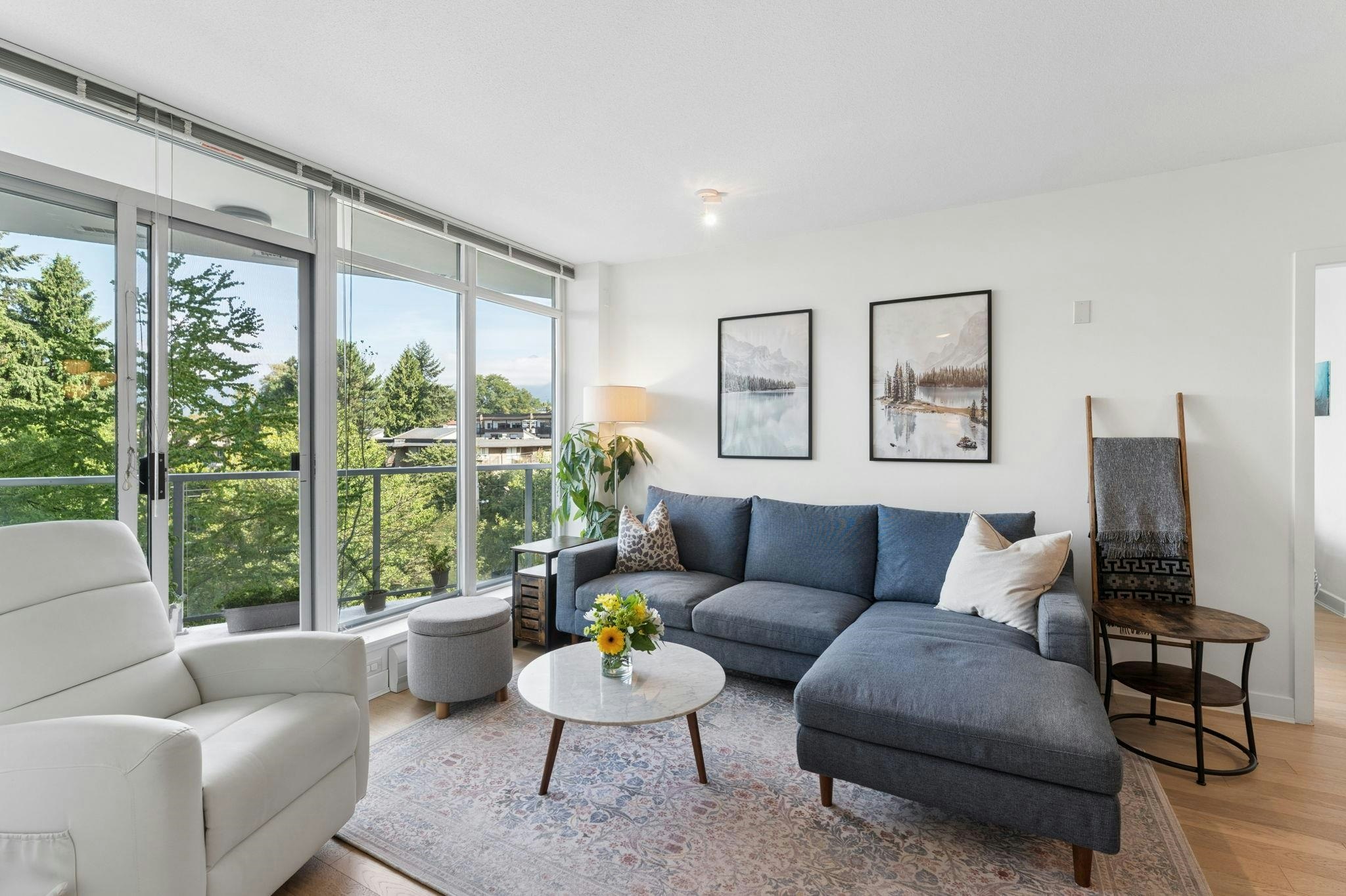 503-175 W 2nd Street, North Vancouver, BC, V7M 0A5 - 12