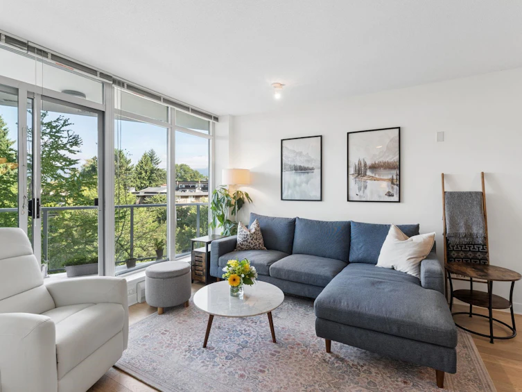 503-175 W 2nd Street, North Vancouver, BC, V7M 0A5 - 12