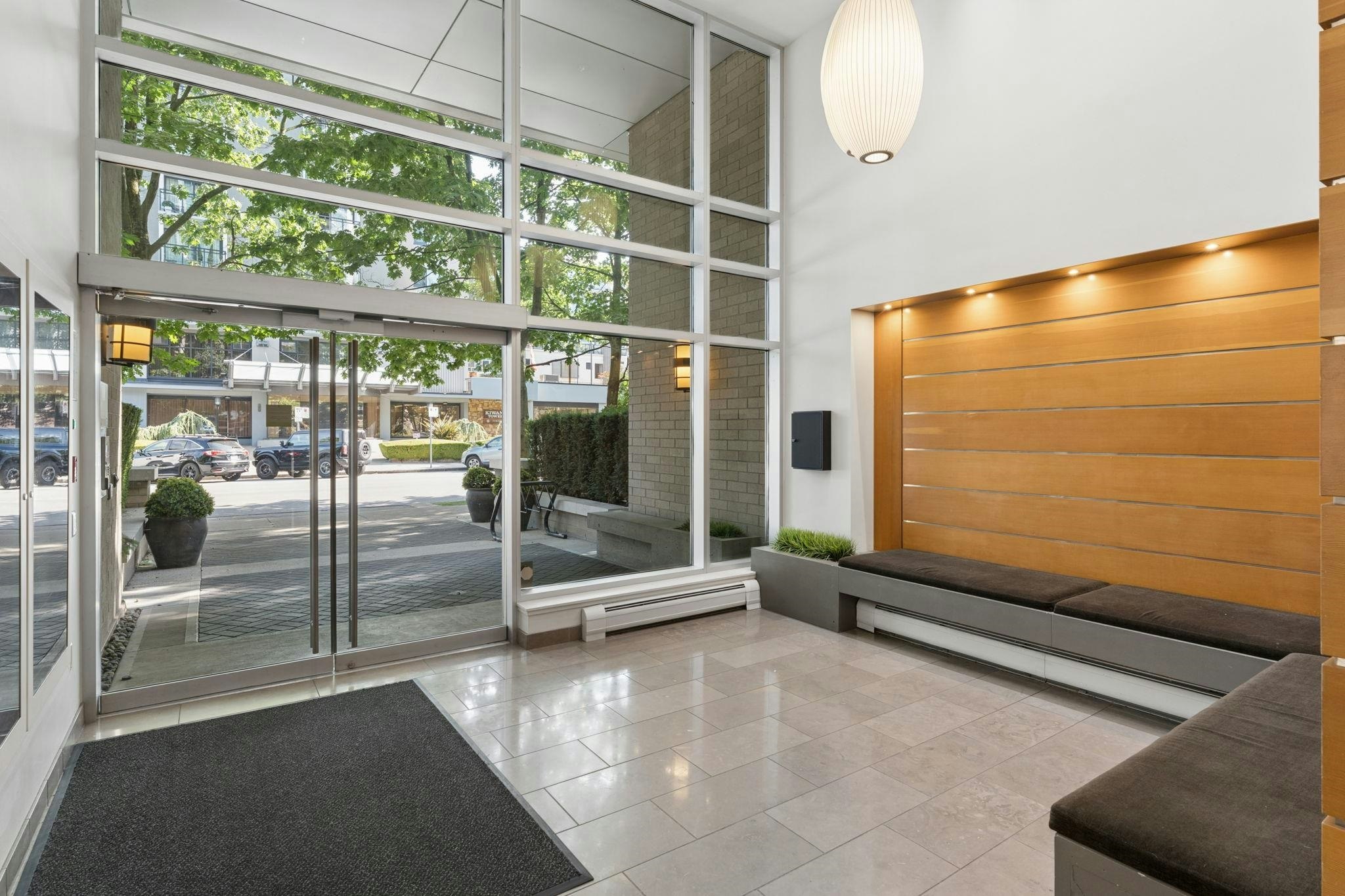 503-175 W 2nd Street, North Vancouver, BC, V7M 0A5 - 31