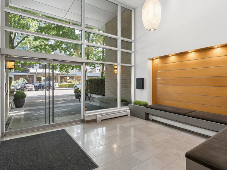 503-175 W 2nd Street, North Vancouver, BC, V7M 0A5 - 31