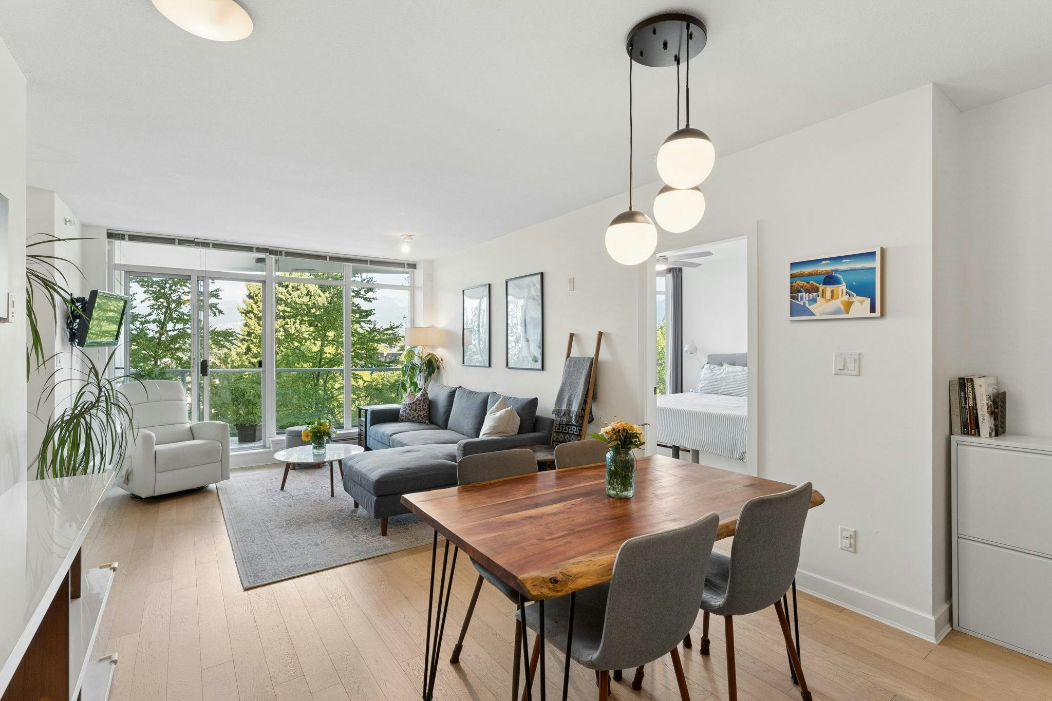 503-175 W 2nd Street, North Vancouver, BC, V7M 0A5 - 7