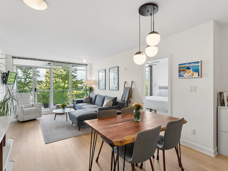 503-175 W 2nd Street, North Vancouver, BC, V7M 0A5 - 7