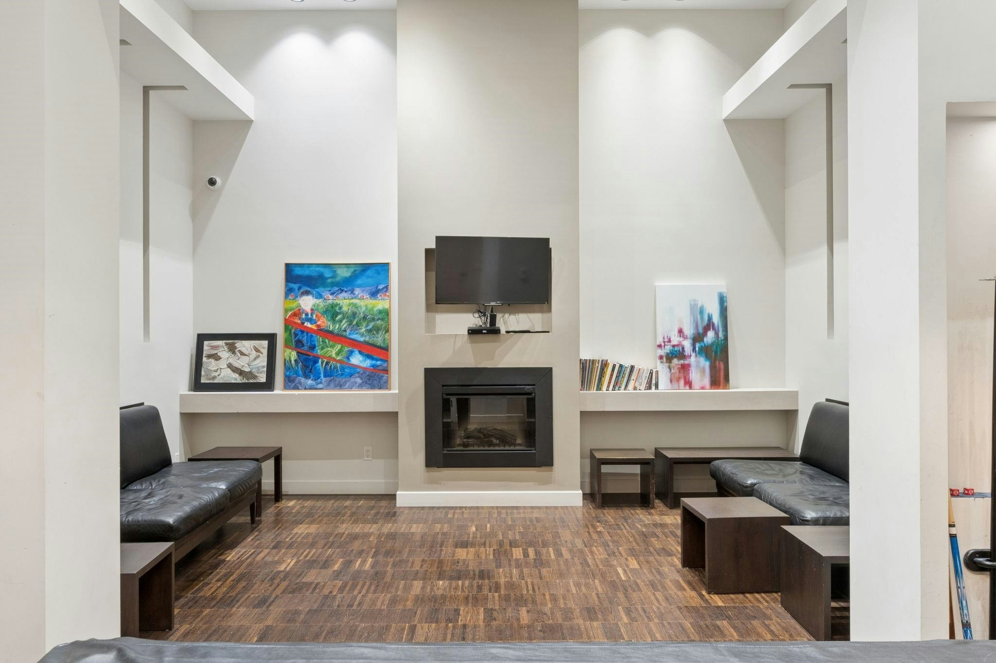 503-175 W 2nd Street, North Vancouver, BC, V7M 0A5 - 27