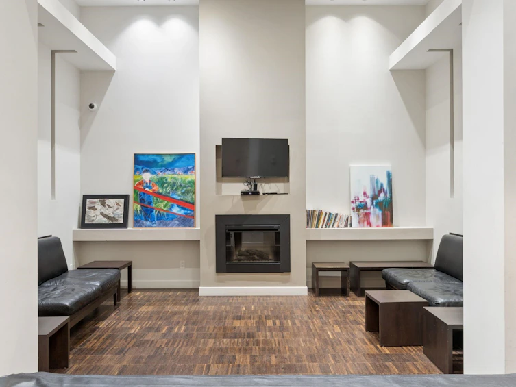 503-175 W 2nd Street, North Vancouver, BC, V7M 0A5 - 27