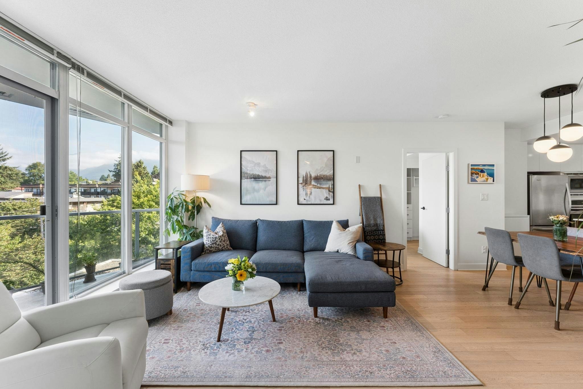 503-175 W 2nd Street, North Vancouver, BC, V7M 0A5 - 11