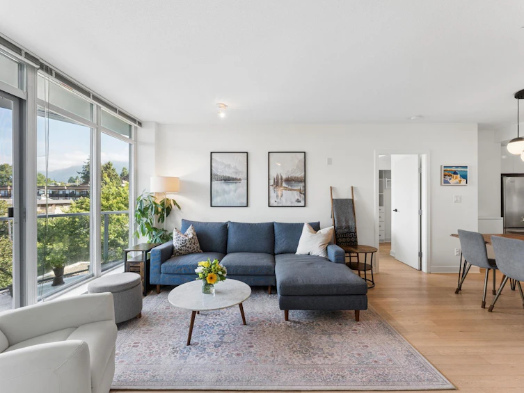 503-175 W 2nd Street, North Vancouver, BC, V7M 0A5 - 11