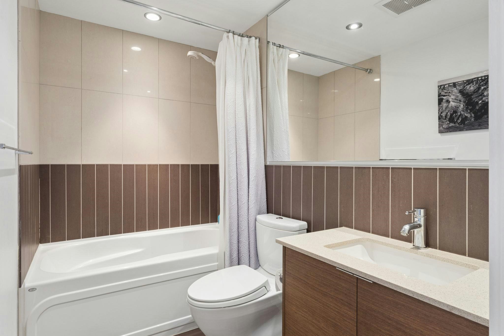 503-175 W 2nd Street, North Vancouver, BC, V7M 0A5 - 21