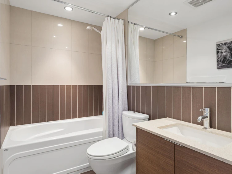 503-175 W 2nd Street, North Vancouver, BC, V7M 0A5 - 21