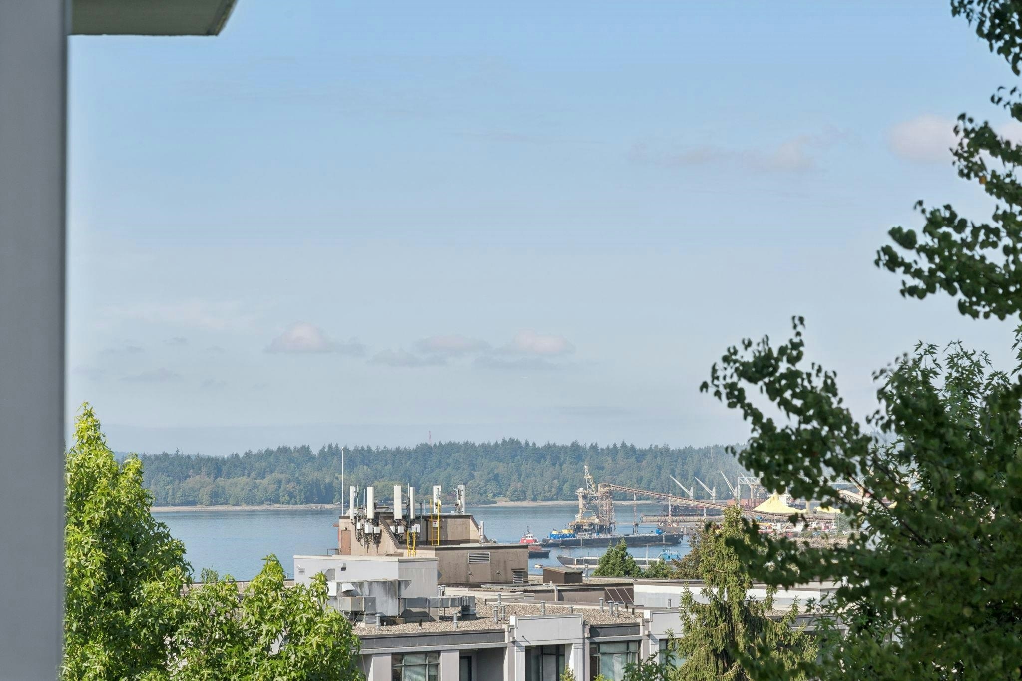 503-175 W 2nd Street, North Vancouver, BC, V7M 0A5 - 24