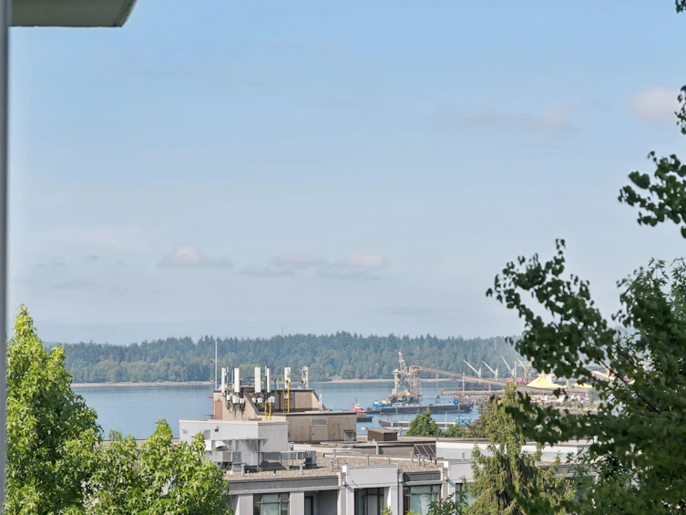 503-175 W 2nd Street, North Vancouver, BC, V7M 0A5 - 24