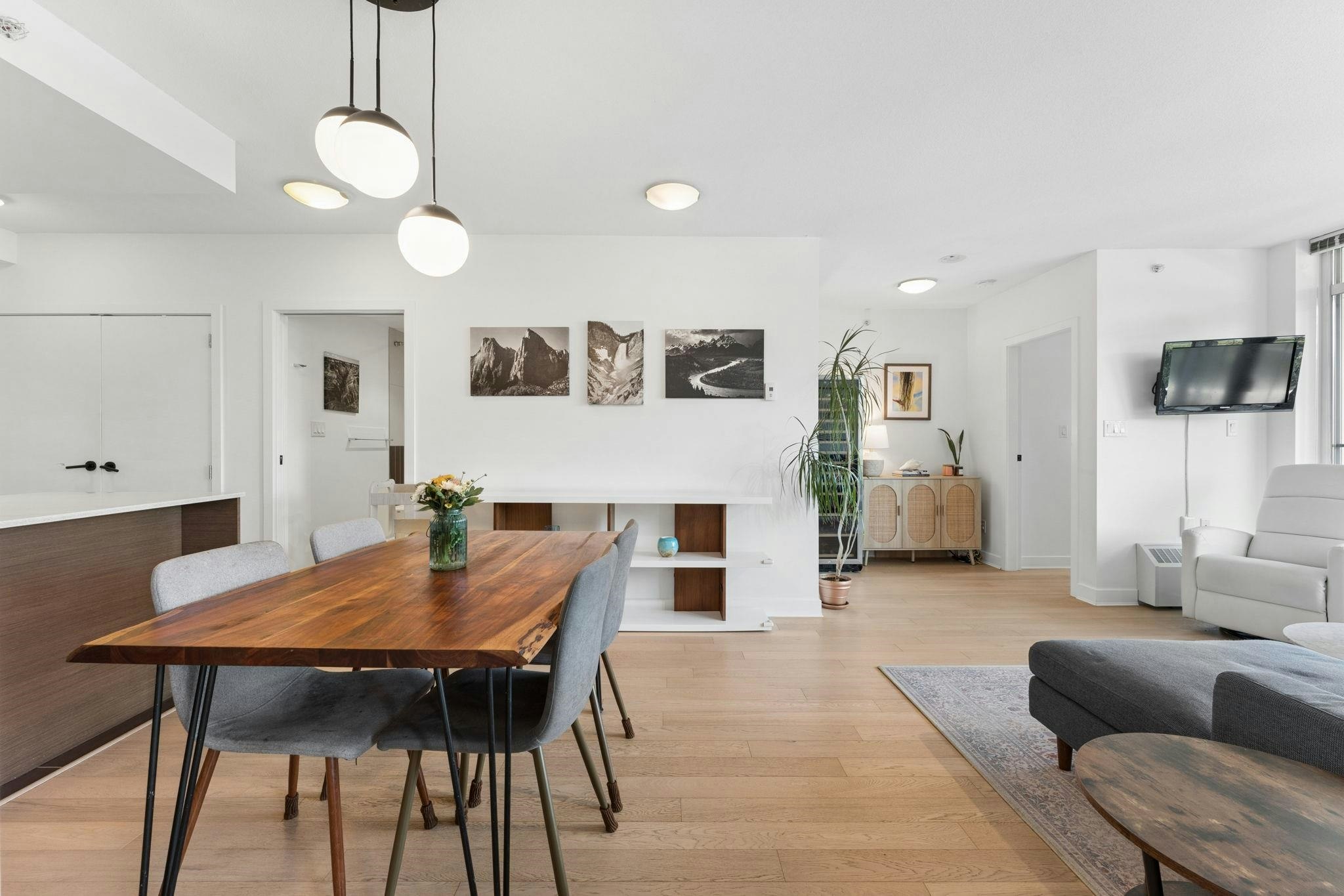 503-175 W 2nd Street, North Vancouver, BC, V7M 0A5 - 8