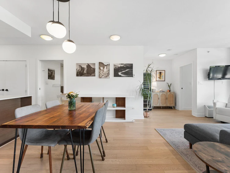 503-175 W 2nd Street, North Vancouver, BC, V7M 0A5 - 8