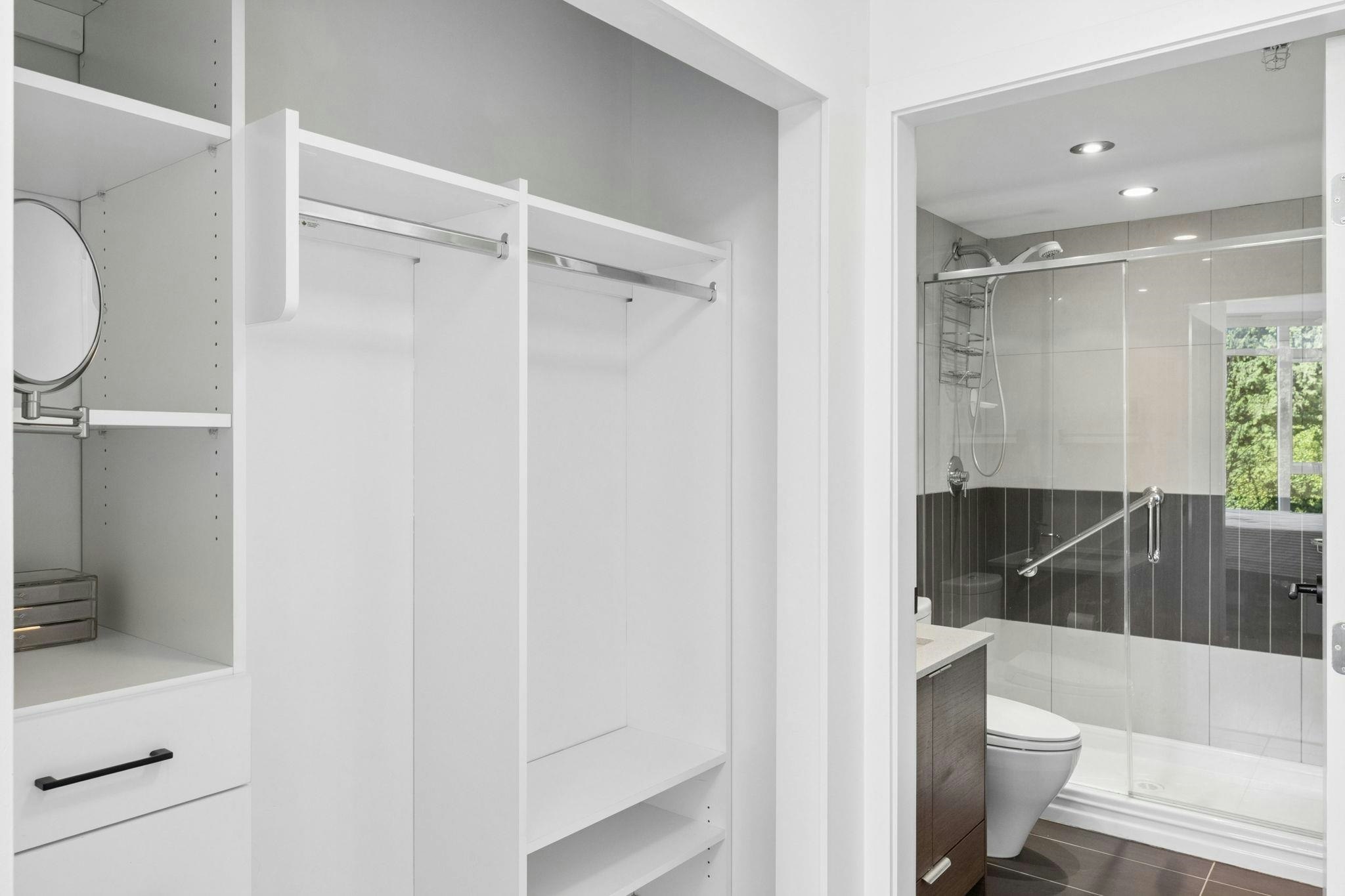 503-175 W 2nd Street, North Vancouver, BC, V7M 0A5 - 18