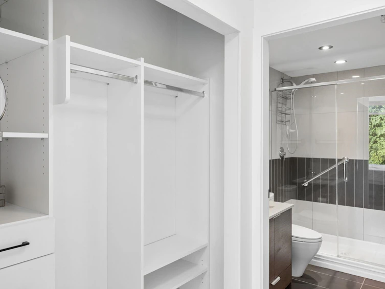 503-175 W 2nd Street, North Vancouver, BC, V7M 0A5 - 18