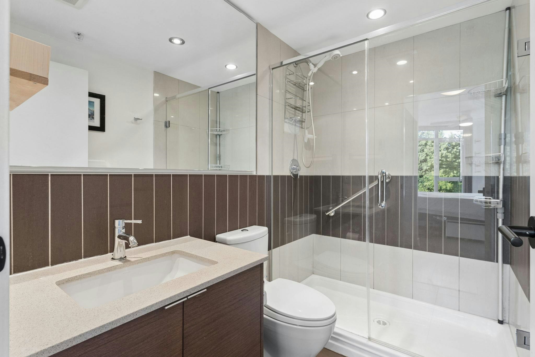 503-175 W 2nd Street, North Vancouver, BC, V7M 0A5 - 19