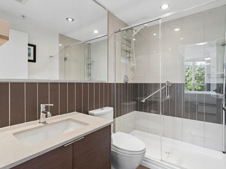503-175 W 2nd Street, North Vancouver, BC, V7M 0A5 - 19