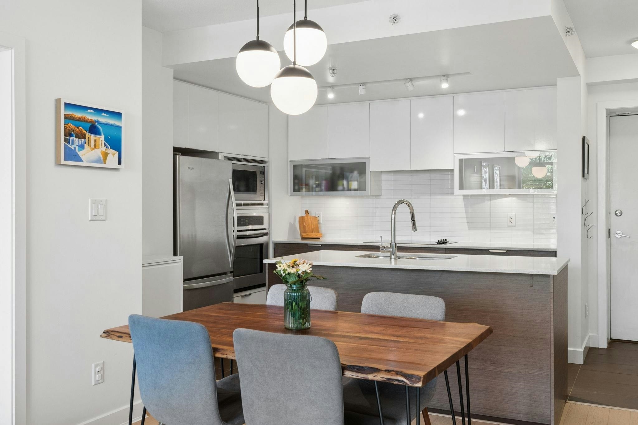 503-175 W 2nd Street, North Vancouver, BC, V7M 0A5 - 6
