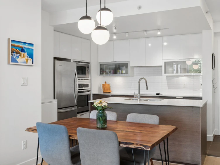 503-175 W 2nd Street, North Vancouver, BC, V7M 0A5 - 6