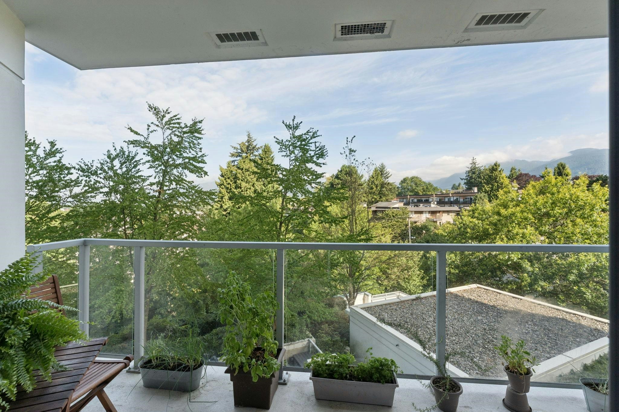 503-175 W 2nd Street, North Vancouver, BC, V7M 0A5 - 23