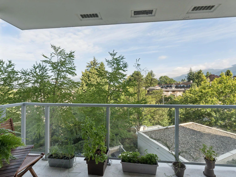 503-175 W 2nd Street, North Vancouver, BC, V7M 0A5 - 23