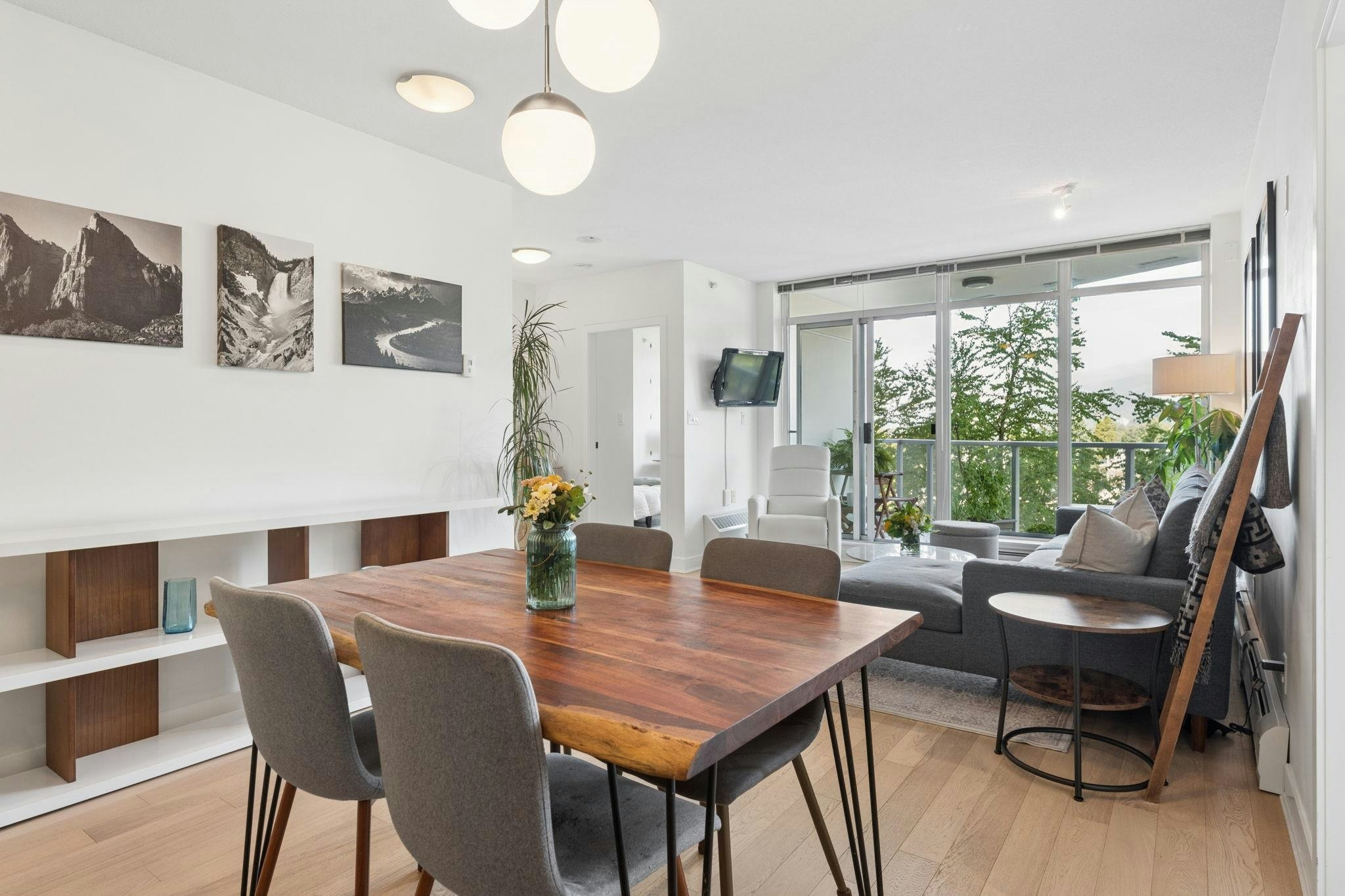 503-175 W 2nd Street, North Vancouver, BC, V7M 0A5 - 9