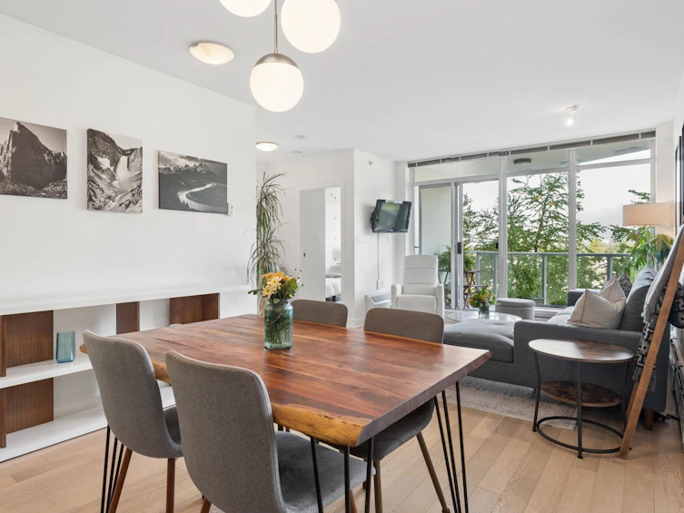 503-175 W 2nd Street, North Vancouver, BC, V7M 0A5 - 9