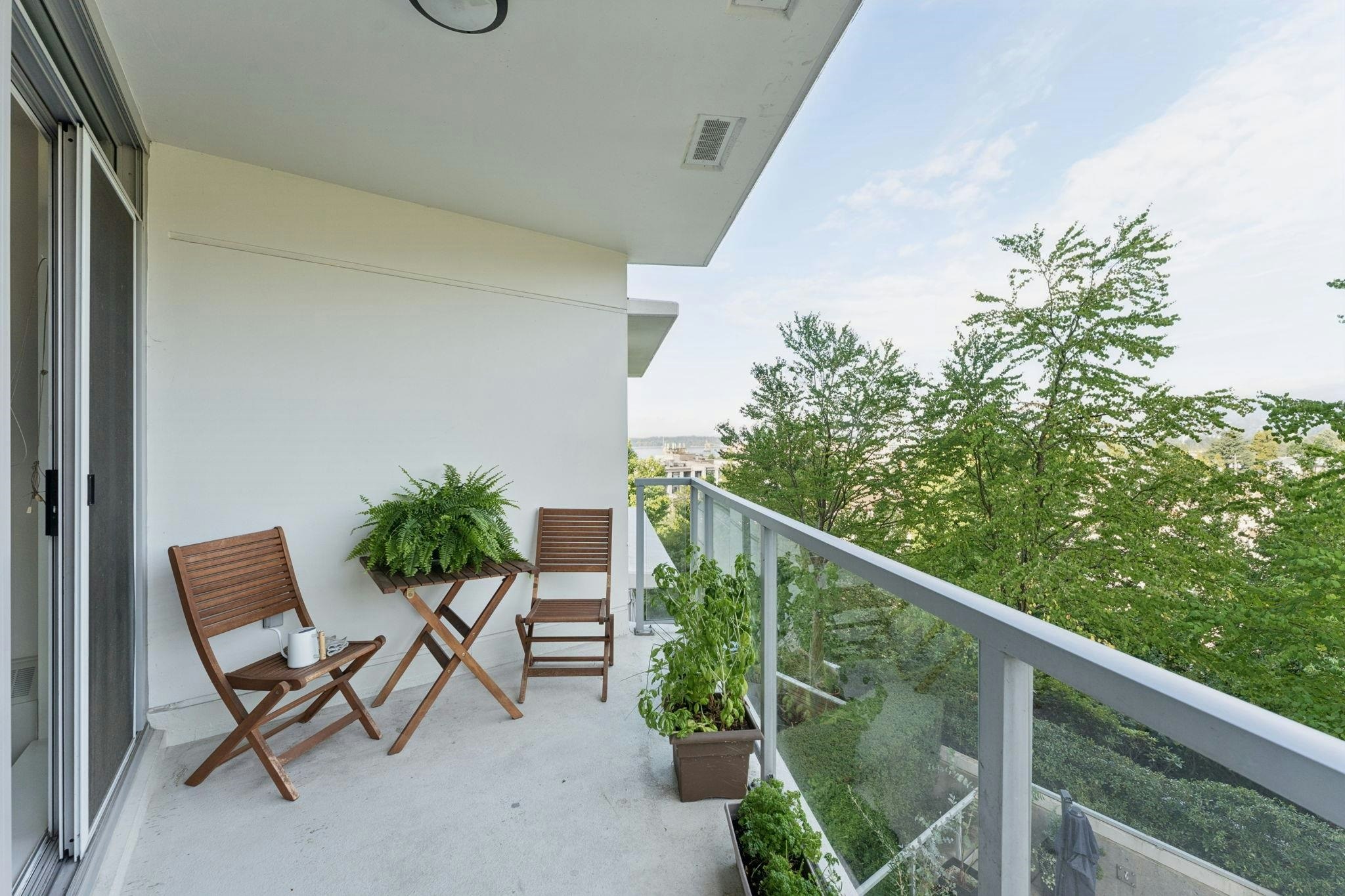 503-175 W 2nd Street, North Vancouver, BC, V7M 0A5 - 22