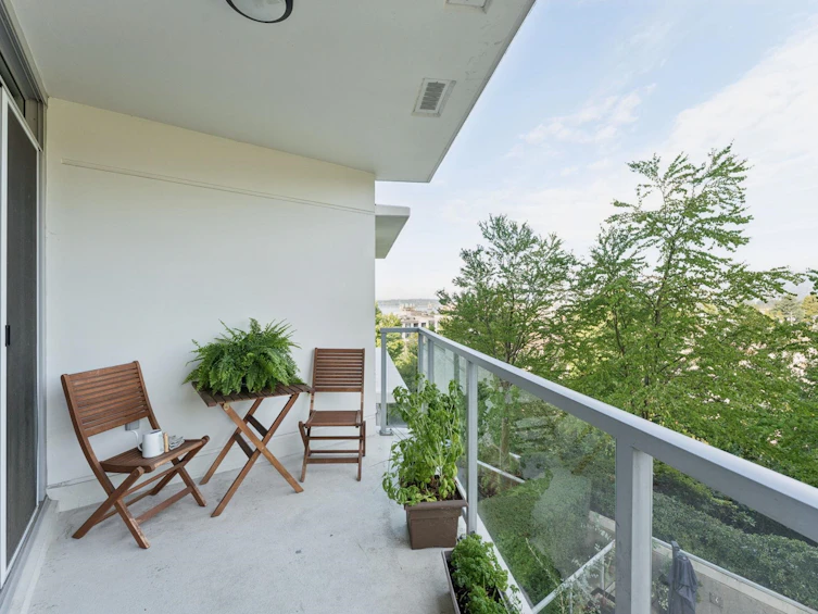 503-175 W 2nd Street, North Vancouver, BC, V7M 0A5 - 22