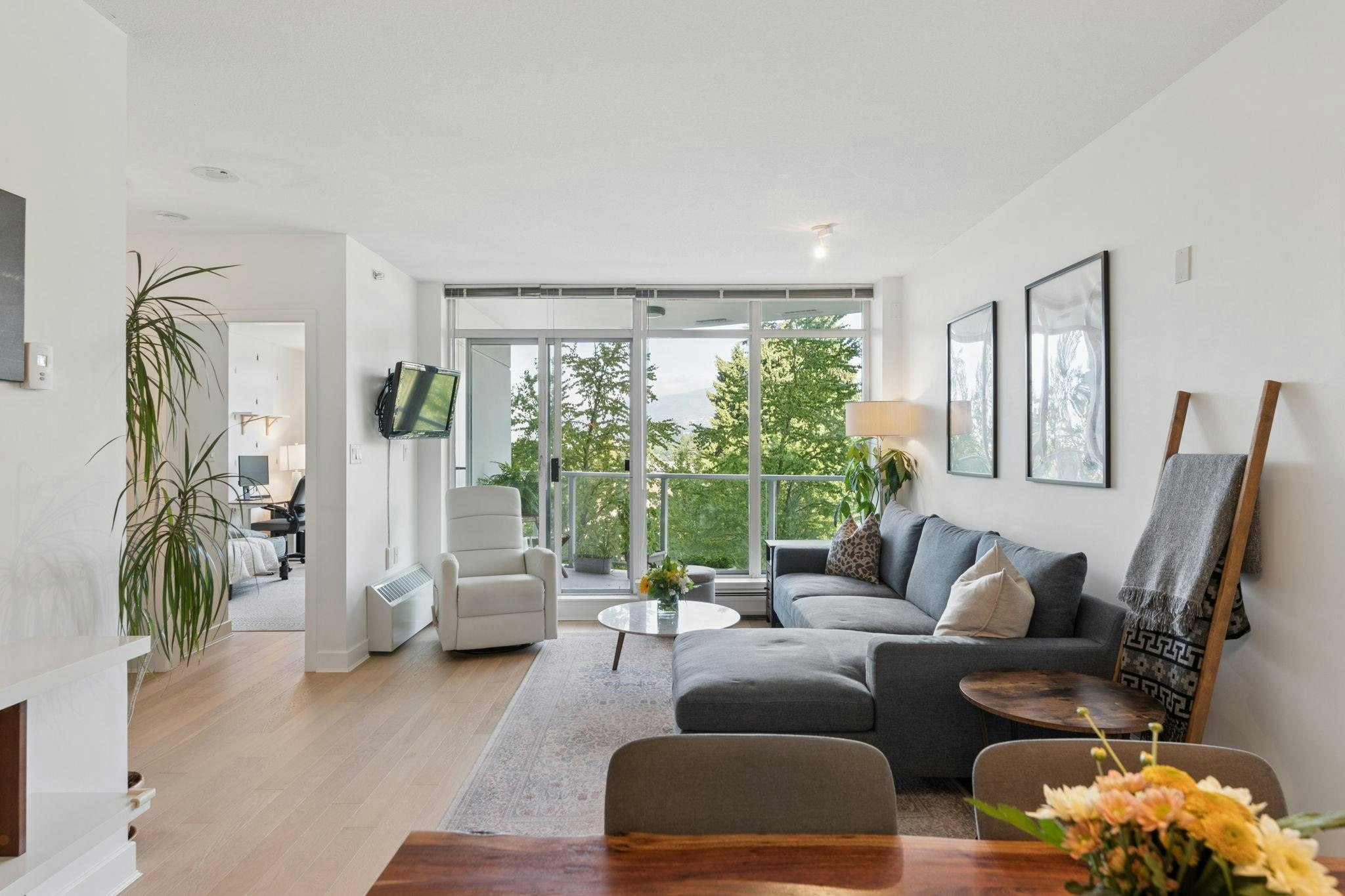 503-175 W 2nd Street, North Vancouver, BC, V7M 0A5 - 14