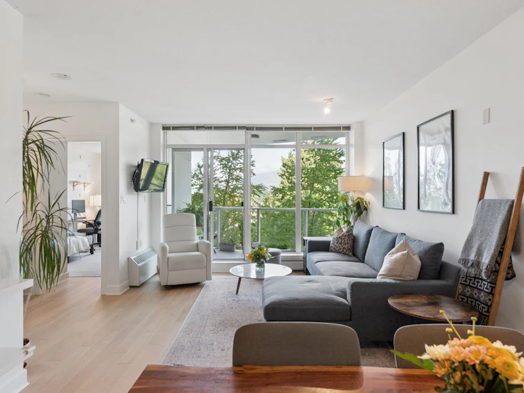 503-175 W 2nd Street, North Vancouver, BC, V7M 0A5 - 14