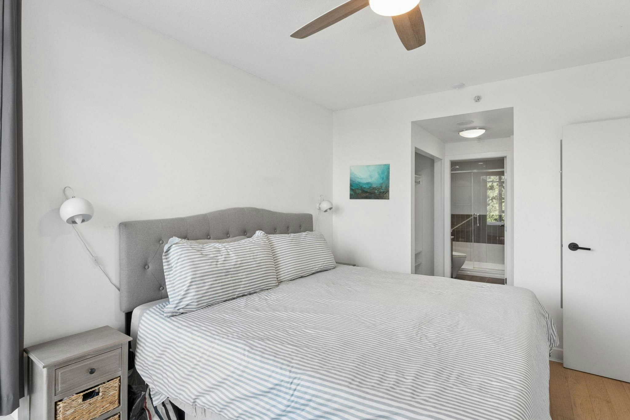 503-175 W 2nd Street, North Vancouver, BC, V7M 0A5 - 17