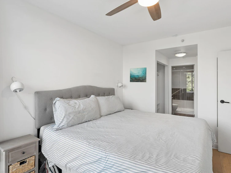 503-175 W 2nd Street, North Vancouver, BC, V7M 0A5 - 17