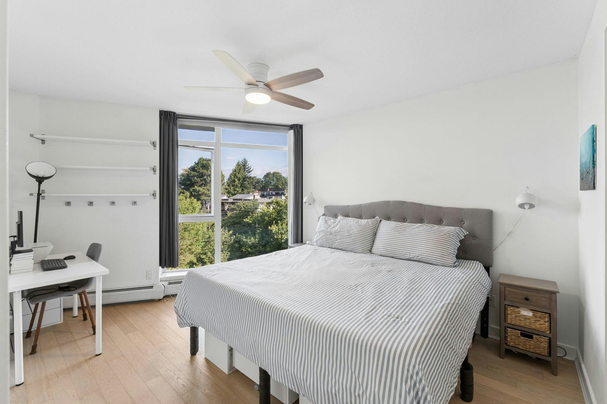 503-175 W 2nd Street, North Vancouver, BC, V7M 0A5 - 16