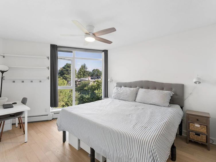 503-175 W 2nd Street, North Vancouver, BC, V7M 0A5 - 16