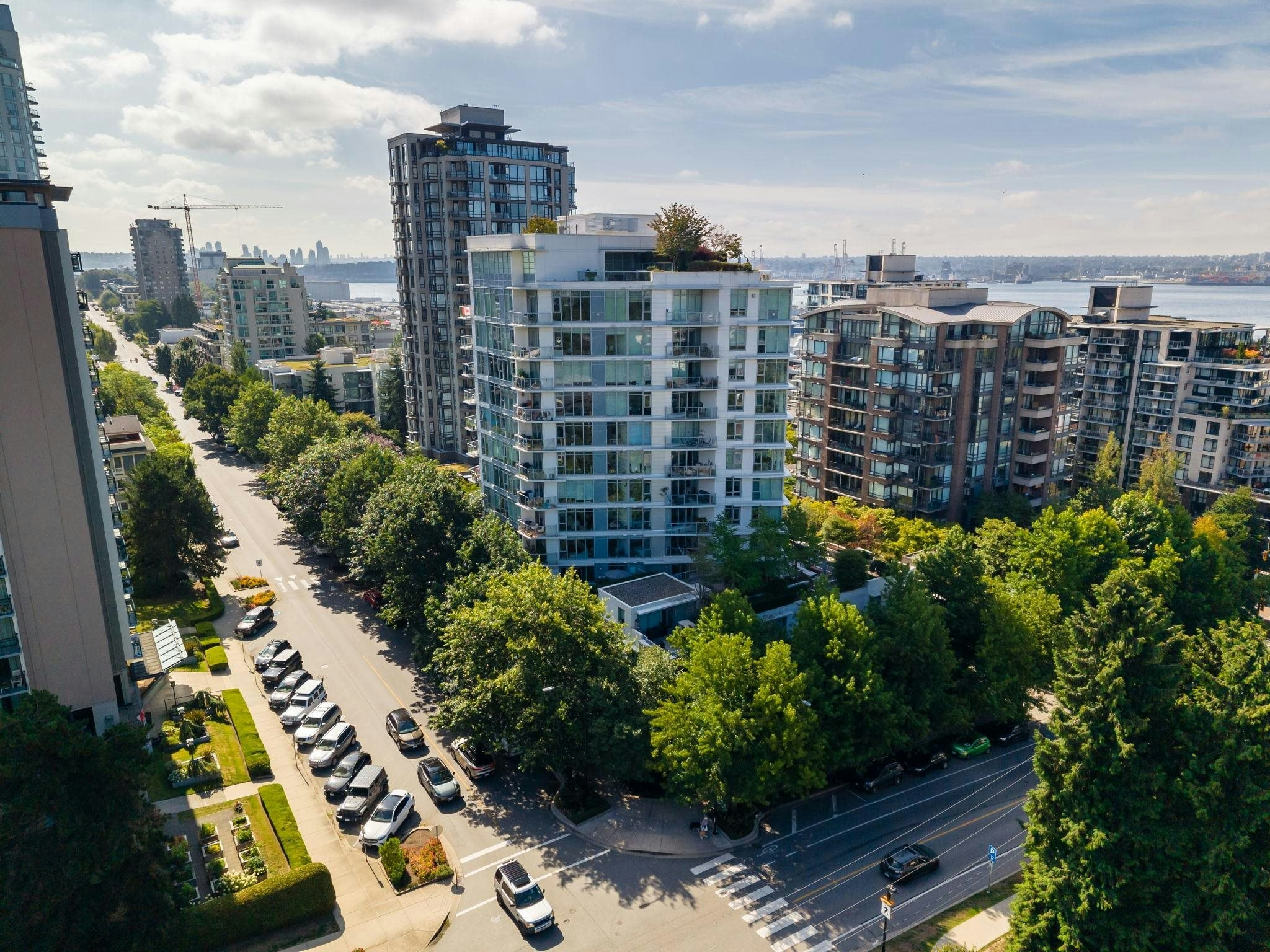 503-175 W 2nd Street, North Vancouver, BC, V7M 0A5 - 36