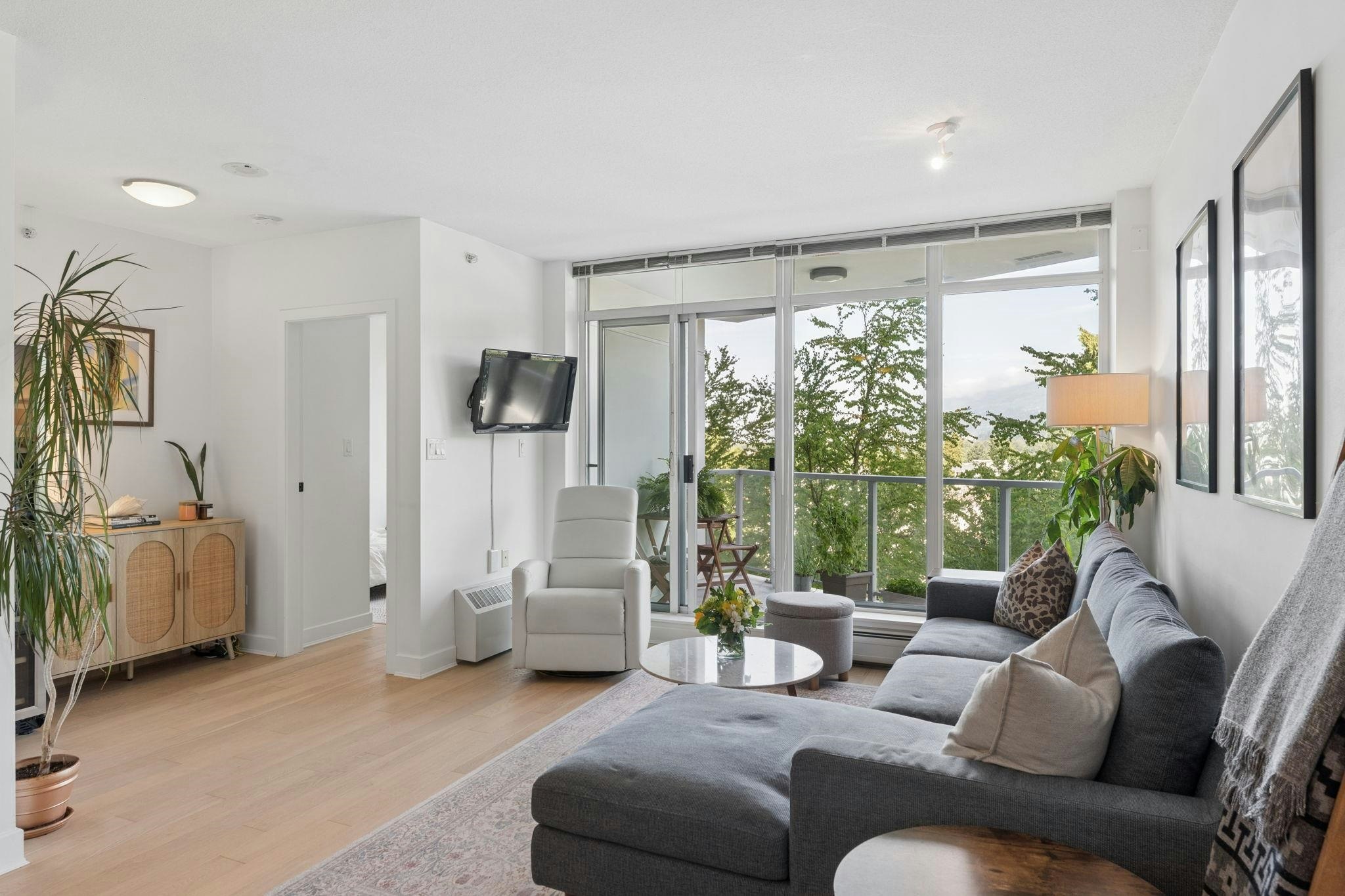 503-175 W 2nd Street, North Vancouver, BC, V7M 0A5 - 15