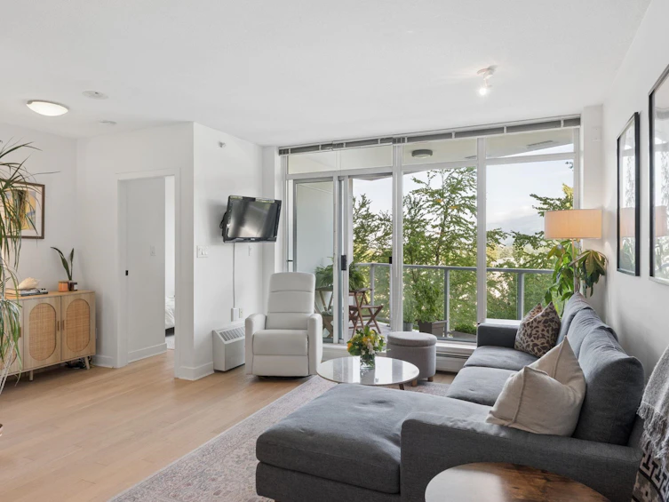 503-175 W 2nd Street, North Vancouver, BC, V7M 0A5 - 15